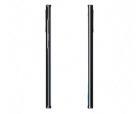 Samsung Galaxy Note 10 N970F Dual SIM 8/256 Aura Black - 507923 - zdjęcie 10